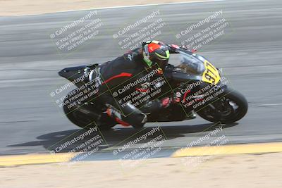 media/Mar-02-2025-Race Pace (Sun) [[8bec80ae00]]/14-Verified (Turn 10 Inside)/